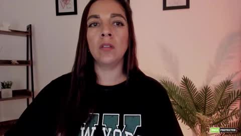 Eli online show from 12-13-25, 07:53