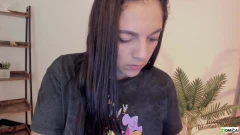 Eli online show from 01-09-26, 11:57