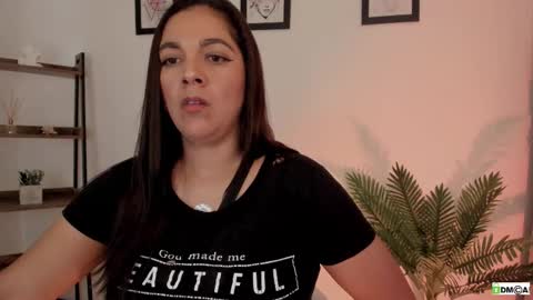 Eli online show from 01-16-26, 06:23