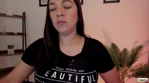 Eli online show from 02-01-26, 01:09