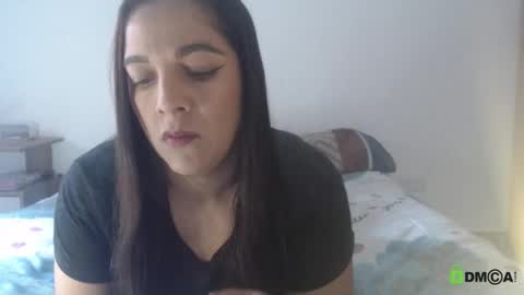 Eli online show from 02-15-26, 02:03