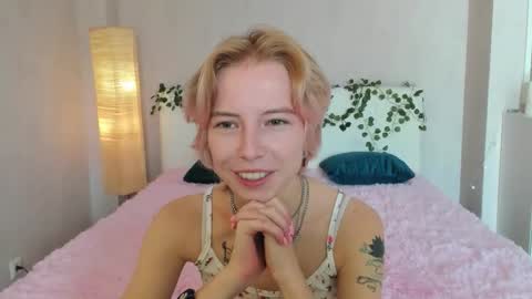 Snapshot of pink_lila18 chatting on 09-12-25, 08:03 pink_lila18 online show from 09-12-25, 08:03
