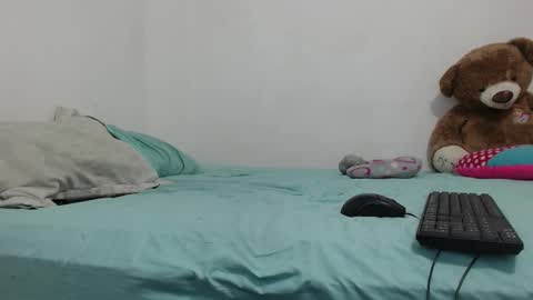 pink_love_25 online show from 11-12-25, 11:54