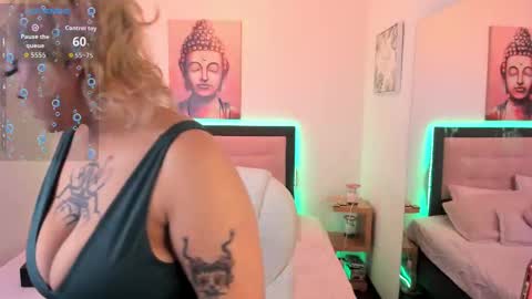 pink_maddy online show from 09-20-25, 03:51