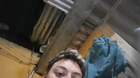 Snapshot of pink_peyton chatting on 03-04-25, 02:38 Pink peyton online show from 03-04-25, 02:38