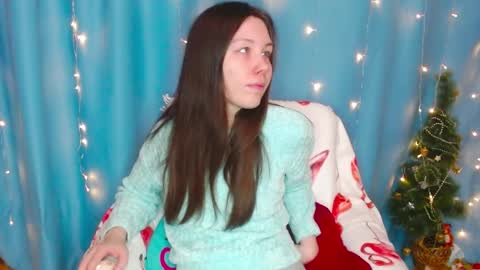 Pikachu pika online show from 01-02-25, 07:18