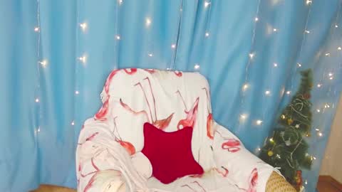 Pikachu pika online show from 01-08-25, 04:22