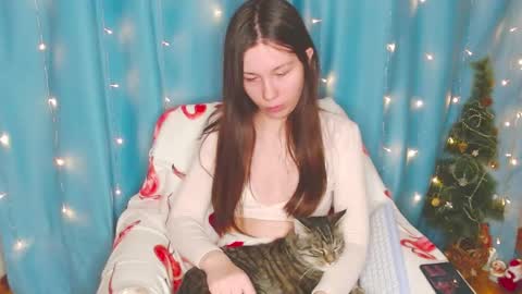 Pikachu pika online show from 01-08-25, 07:24