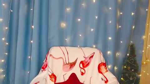 Pikachu pika online show from 01-09-25, 09:58