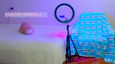 Pikachu pika online show from 03-04-25, 04:52