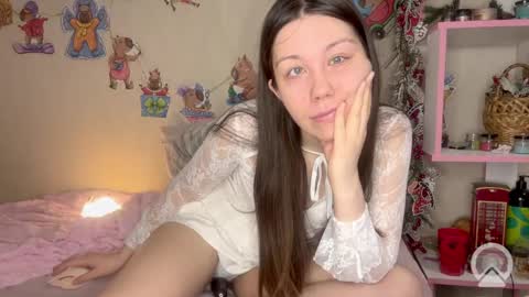 Snapshot of pink_pikachu_ chatting on 02-25-26, 05:33 Pikachu pika online show from 02-25-26, 05:33