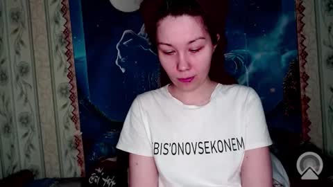 Snapshot of pink_pikachu_ chatting on 03-18-26, 05:05 Pikachu pika online show from 03-18-26, 05:05