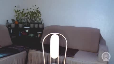 Snapshot of pink_pikachu_ chatting on 03-20-26, 05:40 Pikachu pika online show from 03-20-26, 05:40