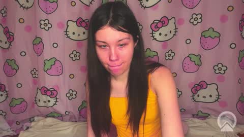 Snapshot of pink_pikachu_ chatting on 03-29-26, 06:41 Pikachu pika online show from 03-29-26, 06:41