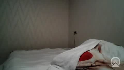 Snapshot of pink_pikachu_ chatting on 07-02-26, 11:16 Pikachu pika online show from 07-02-26, 11:16