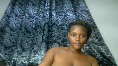pink_pussie247 online show from 12-04-24, 08:40
