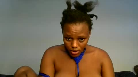 pink_pussie247 online show from 02-26-25, 01:43
