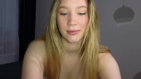   online show from 11-26-25, 03:29