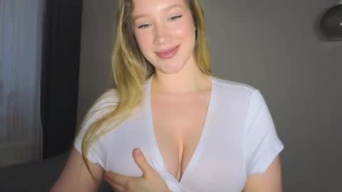   online show from 11-27-25, 03:30