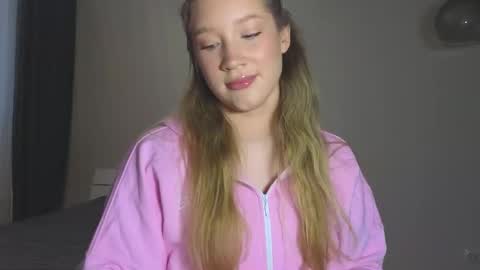   online show from 12-02-25, 03:01