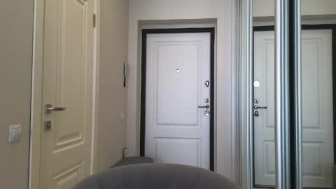 Snapshot of pink_rosee_ chatting on 05-12-26, 03:03 online show from 05-12-26, 03:03