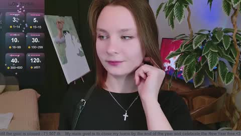 Snapshot of pink_seagull chatting on 12-09-24, 04:58 Eva online show from 12-09-24, 04:58