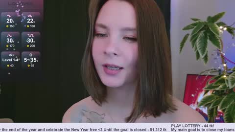 Snapshot of pink_seagull chatting on 12-27-24, 08:39 Eva online show from 12-27-24, 08:39