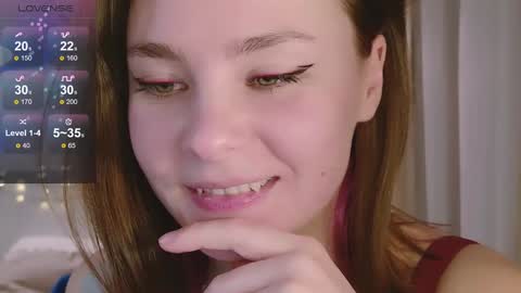 Snapshot of pink_seagull chatting on 01-29-25, 08:56 Eva online show from 01-29-25, 08:56