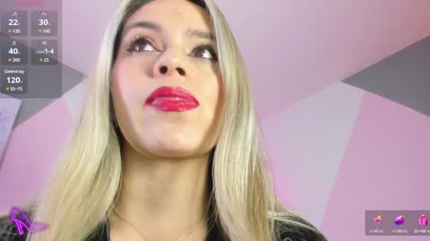 Snapshot of pink_secret chatting on 01-13-25, 01:39 pink_secret online show from 01-13-25, 01:39