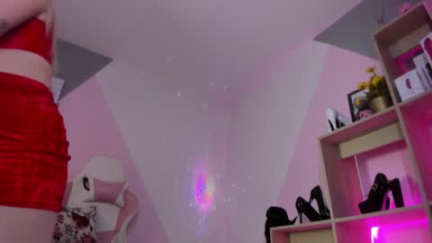 Snapshot of pink_secret chatting on 10-21-25, 12:39 pink_secret online show from 10-21-25, 12:39