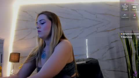 pink_secret online show from 05-04-26, 05:31