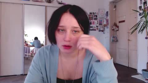 Sony online show from 10-07-25, 11:29