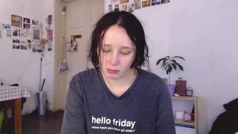 Sony online show from 10-16-25, 07:42