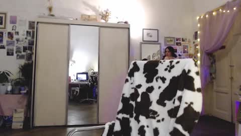 Sony online show from 12-03-25, 03:32