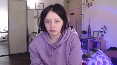 Sony online show from 12-19-25, 05:36