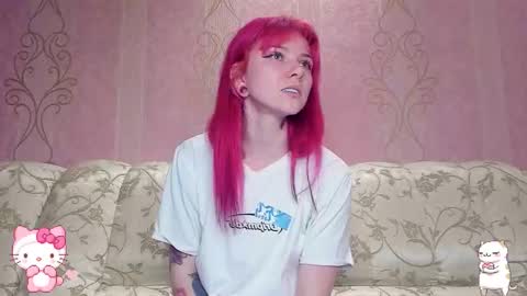 Snapshot of pink_ss chatting on 11-12-25, 02:39 Saly online show from 11-12-25, 02:39