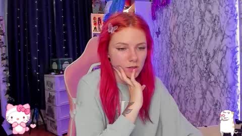 Snapshot of pink_ss chatting on 11-18-25, 02:10 Saly online show from 11-18-25, 02:10