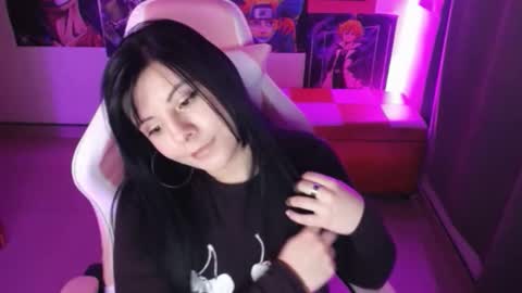 pink_yuii online show from 02-09-26, 11:20