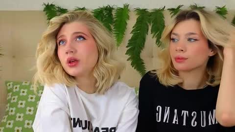 Adele online show from 10-03-25, 09:17