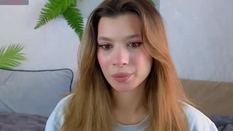 Snapshot of pinkadele chatting on 03-19-26, 08:07 Adele online show from 03-19-26, 08:07