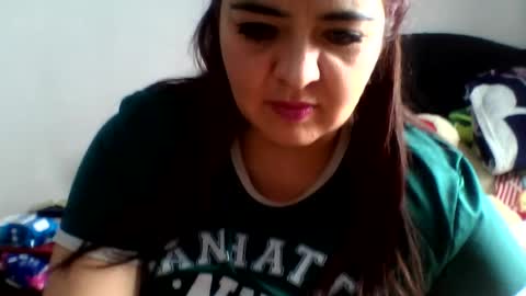 pinkafroditaxx online show from 06-16-26, 02:52