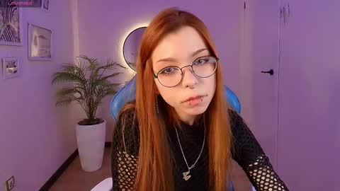 Snapshot of pinkan8el chatting on 03-05-26, 03:13 pinkan8el online show from 03-05-26, 03:13