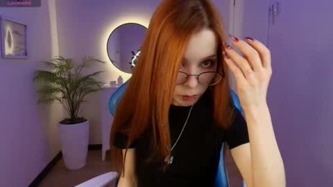 Snapshot of pinkan8el chatting on 03-23-26, 02:26 pinkan8el online show from 03-23-26, 02:26