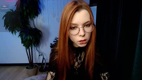 Snapshot of pinkan8el chatting on 03-26-26, 03:12 pinkan8el online show from 03-26-26, 03:12