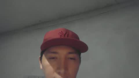 pinkannus online show from 02-02-26, 01:26