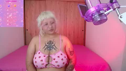  . online show from 11-07-25, 03:06