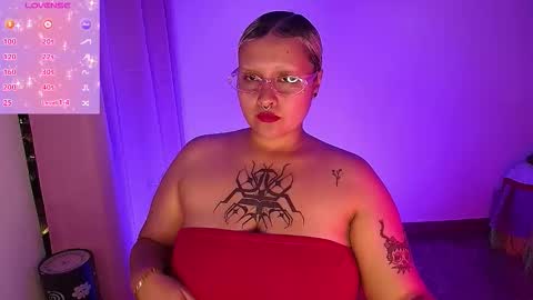  . online show from 02-01-26, 03:16