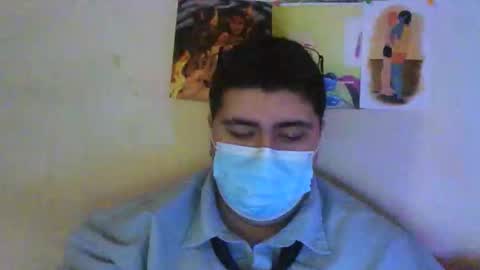 pinkbearftm online show from 02-06-26, 09:45