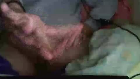 pinkbearftm online show from 02-07-26, 01:15