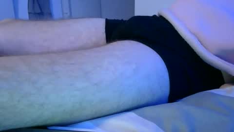 Pinkboy online show from 10-13-25, 05:57